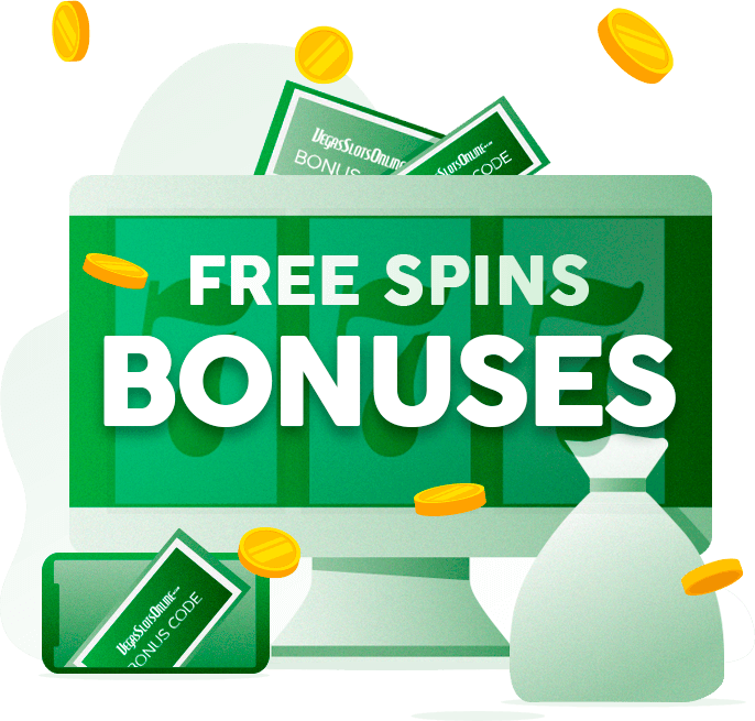 best online casino japan