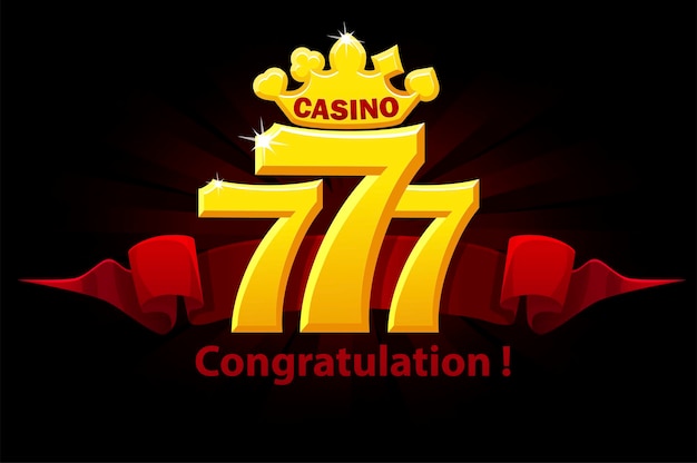 sahara queen casino login uk