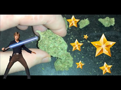 online weed dispensary
