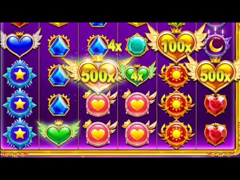 leon bet casino