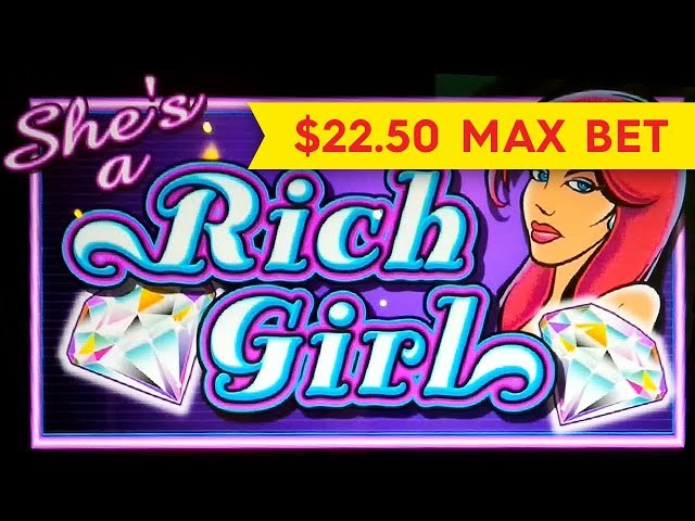 Happy Larry's Lobstermania dos Slot runes of destiny slot machine real money machine Enjoy Position Game At no cost