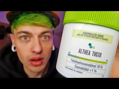 jack herer vape