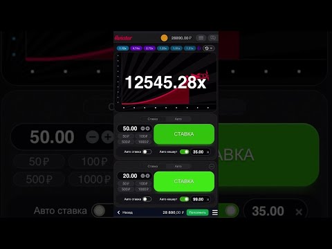 https://most-bet-az.com