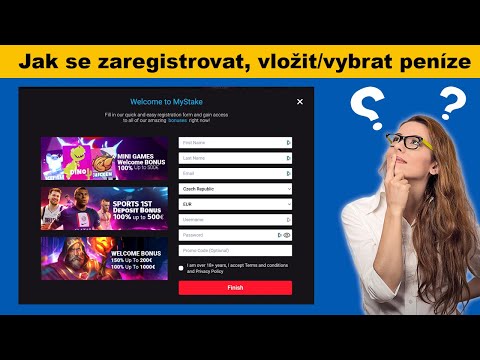 yebo casino coupon codes