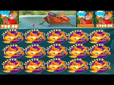 casino winorama