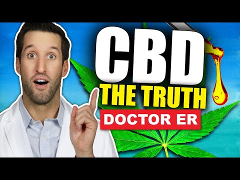 marijuana edibles uk