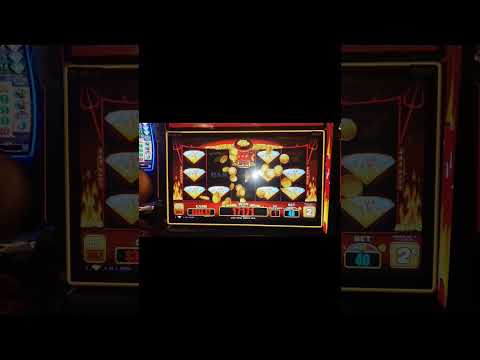 demo slot Ganesha Fortune