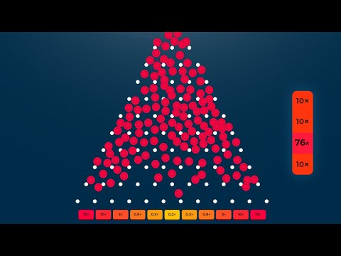plinko roblox
