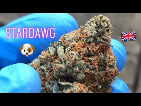 order weed