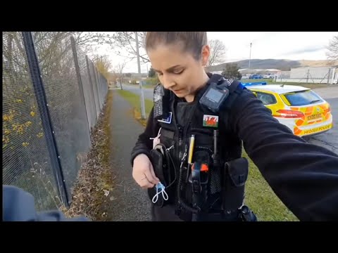 thc weed vapes uk