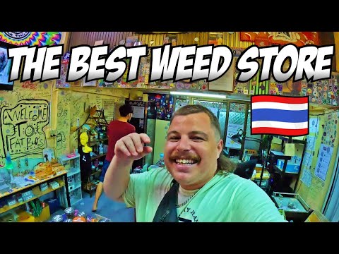 what is cali strain