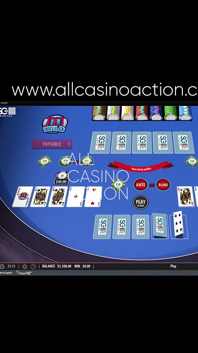 100percent Бонус За Добредојде From the super seven $1 deposit Dollars And Butler Gambling enterprise