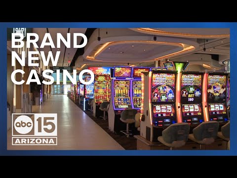 casino bwin