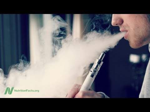 cookies and cream thc vape
