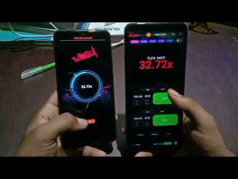 1win aviator predictor apk