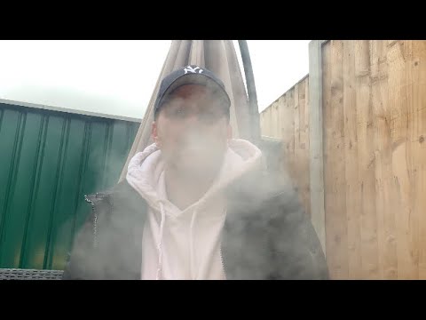 northeast weed