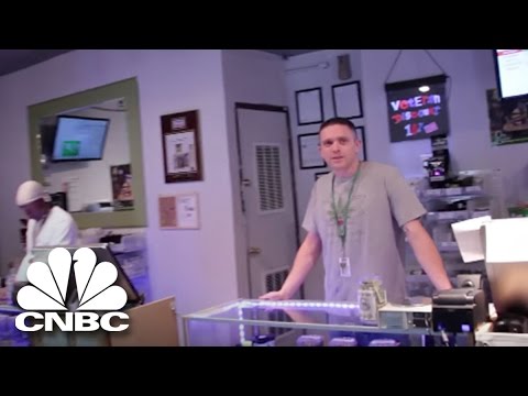 thc edibles buy