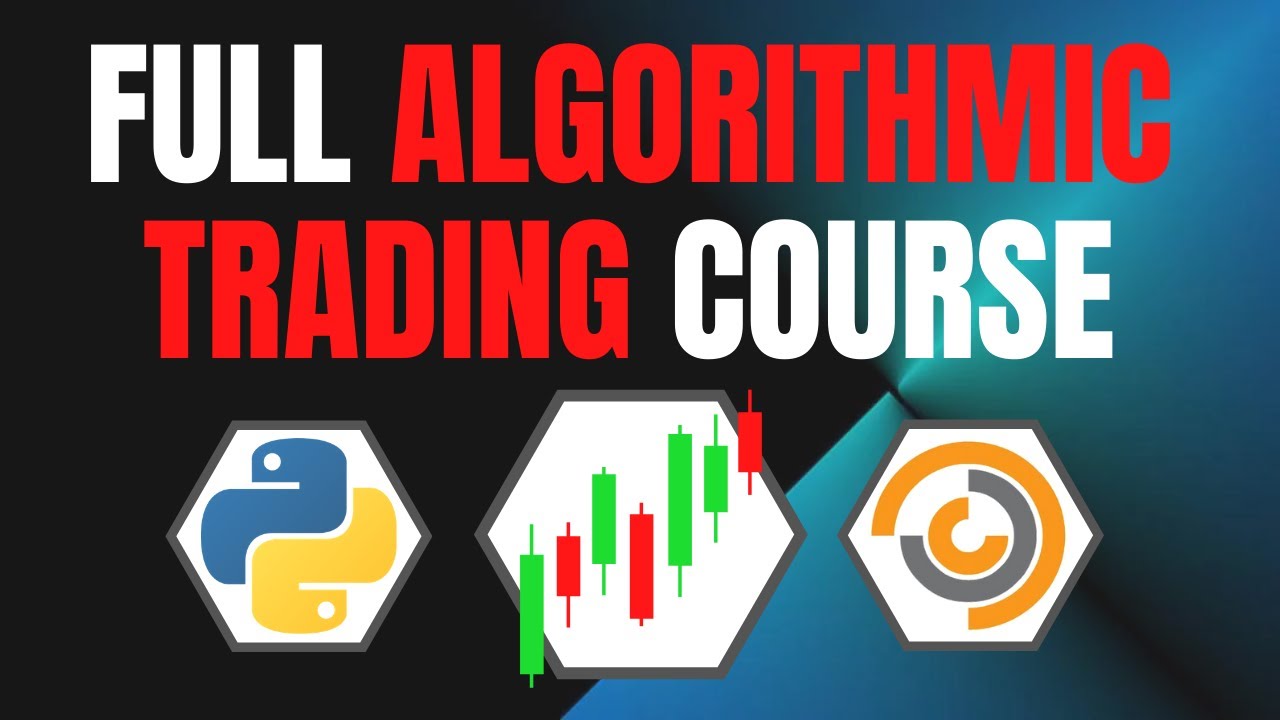 best forex online trading platform