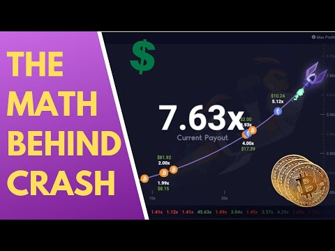 cash or crash