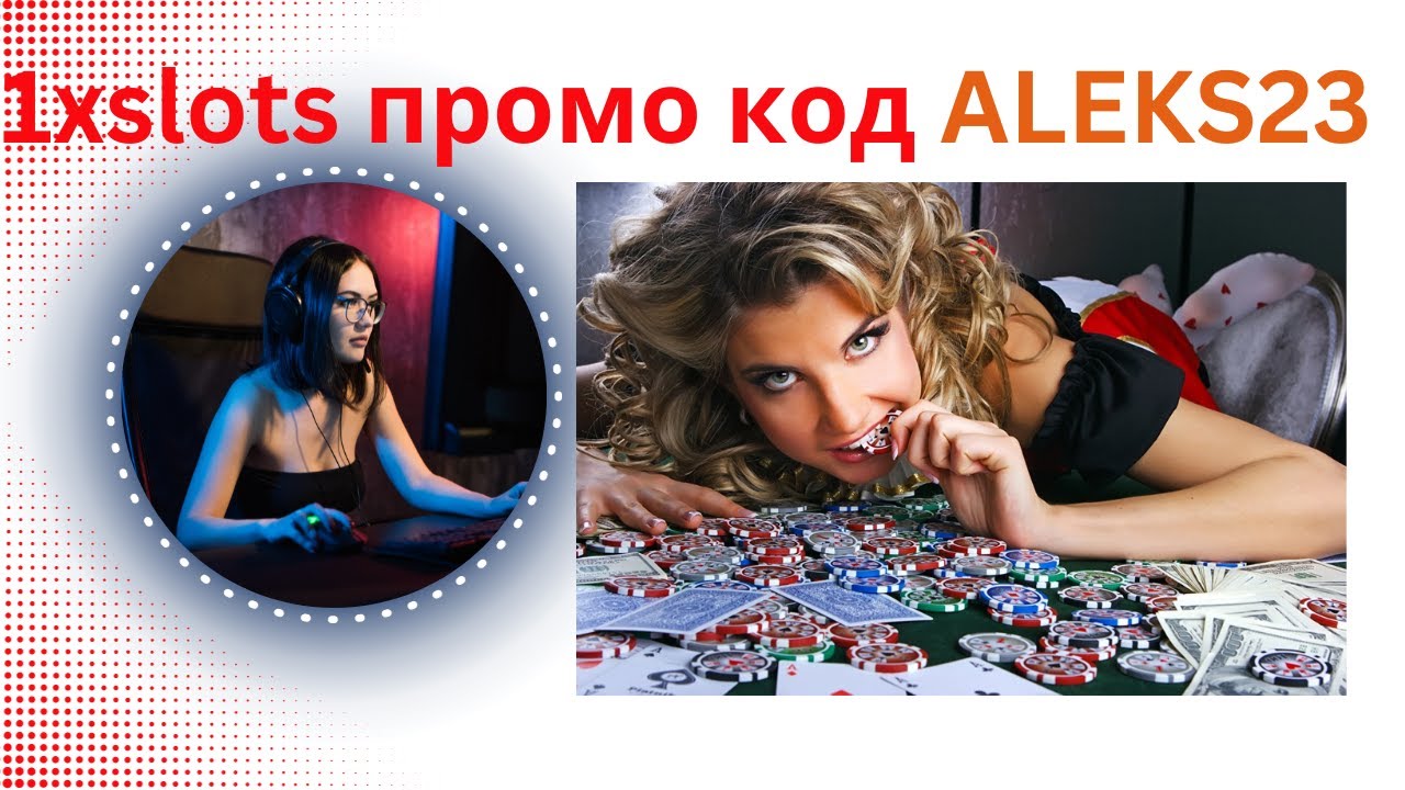 1x casino