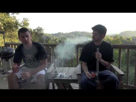 cali vape pen uk thc