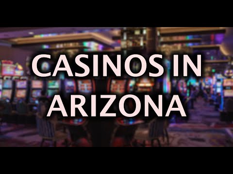bonus gratis cassino sem deposito