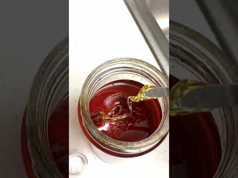 kosher strain