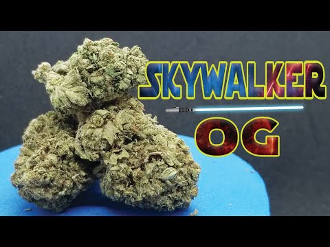 buy thc vapes