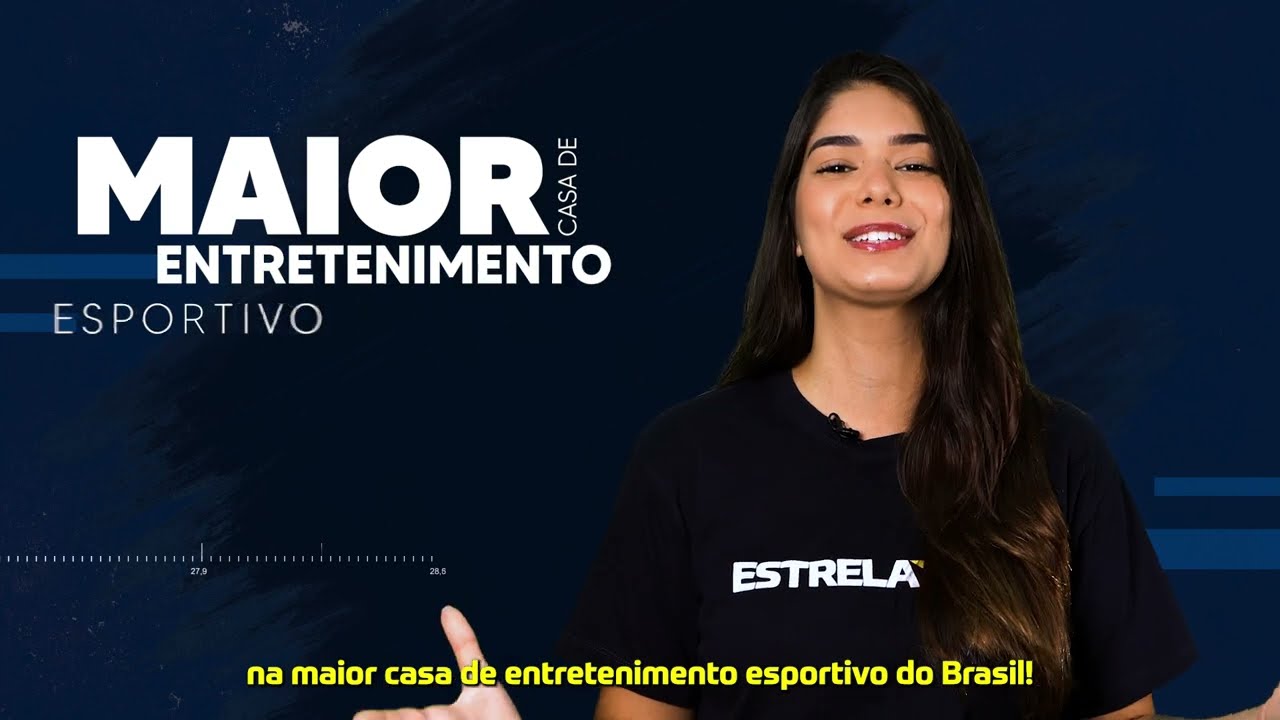 estrelabet oficial