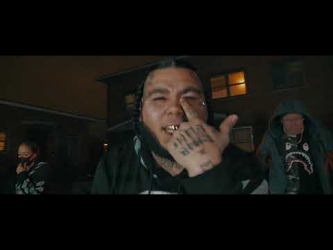 lotoclub kz