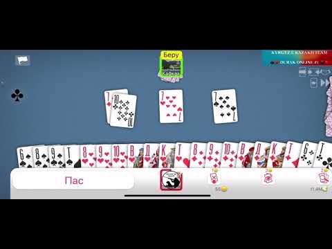 loto club. kz играть