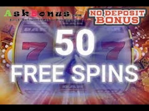 abo casino