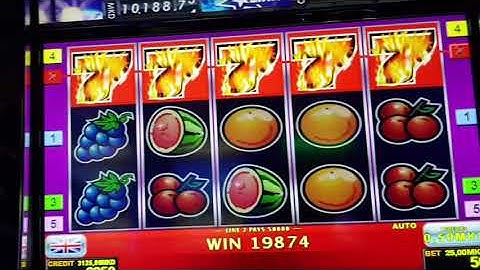 Labs Sabanciunivedu, Escrito Archive, Máquinas Tragamonedas Maquinas Tragamonedas Echtgeld Juguetear Juegos aristocrat juegos de casino en línea Sobre Tragamonedas Garage Lucky Ladys Charm Deluxe Regalado Carente Eximir Cleopatra De dinero Online Sin Registro