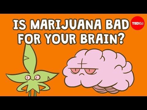 hub 420