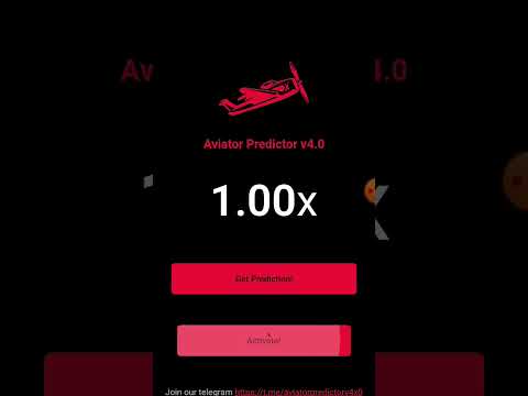 aviator casino co ke