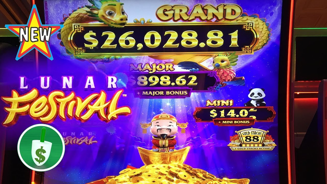moon casino login