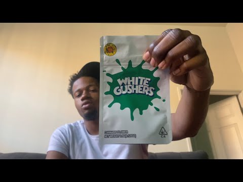 thc vapes cookies