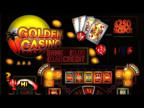 Pharaos Riches Original echtes Geld