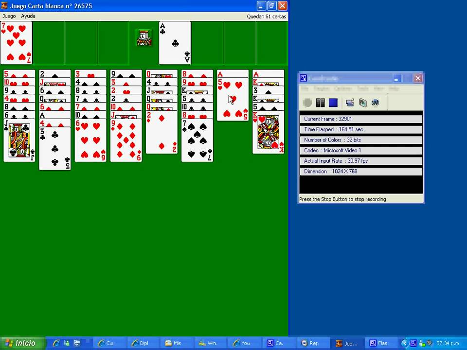 Juegos Maquinas jewel box gran victoria Tragamonedas Españolas De balde