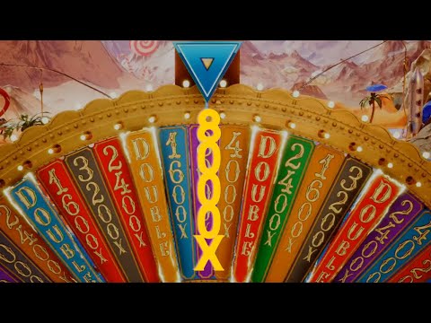 Betano Casino Um fortune tiger jogo membro confiável no Brasil