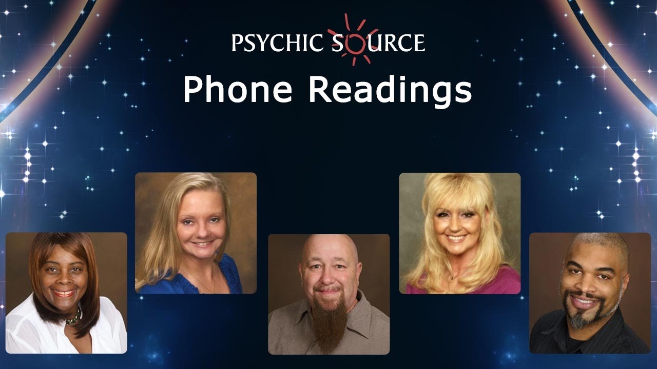 local tarot readers
