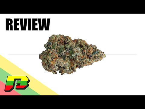 thc-a flower uk
