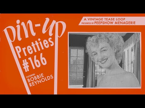 pin up casino