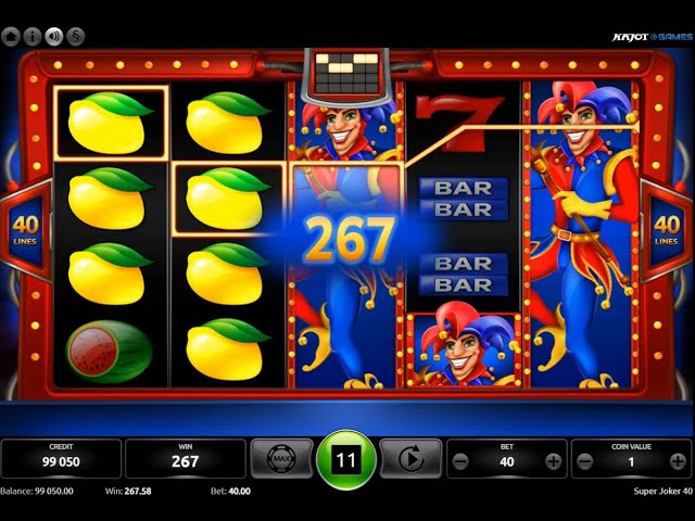 gta v casino heist approach locked