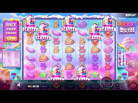 abo casino