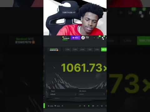 1win apk download