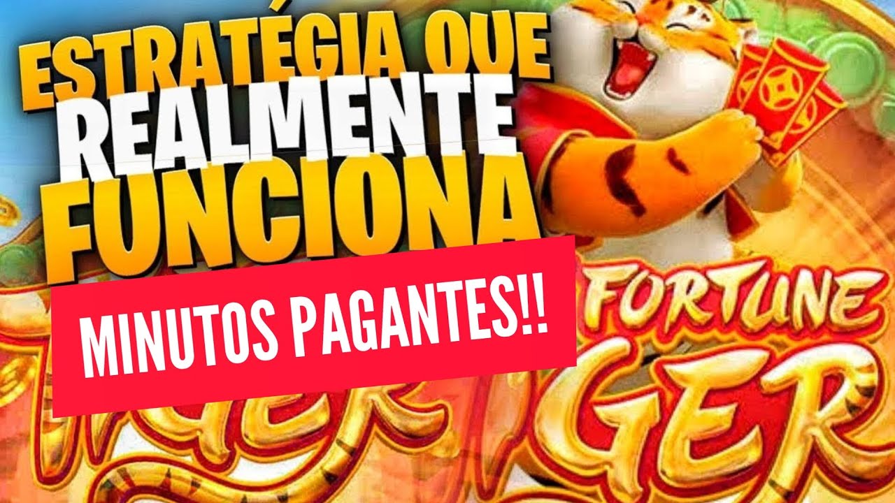 tiger fortune 777