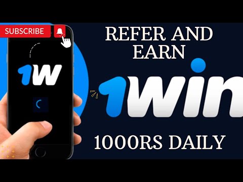 casino 1win