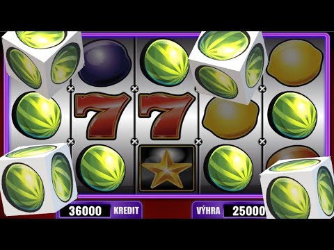 online plinko