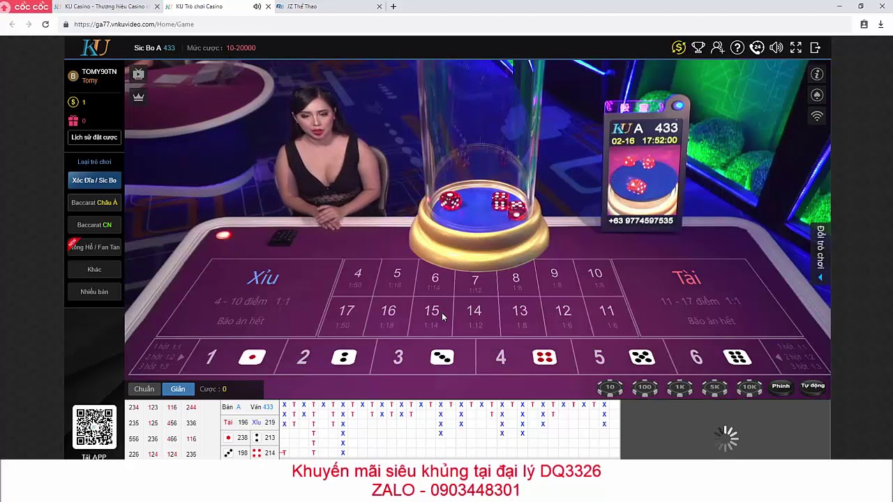 78win dang ky